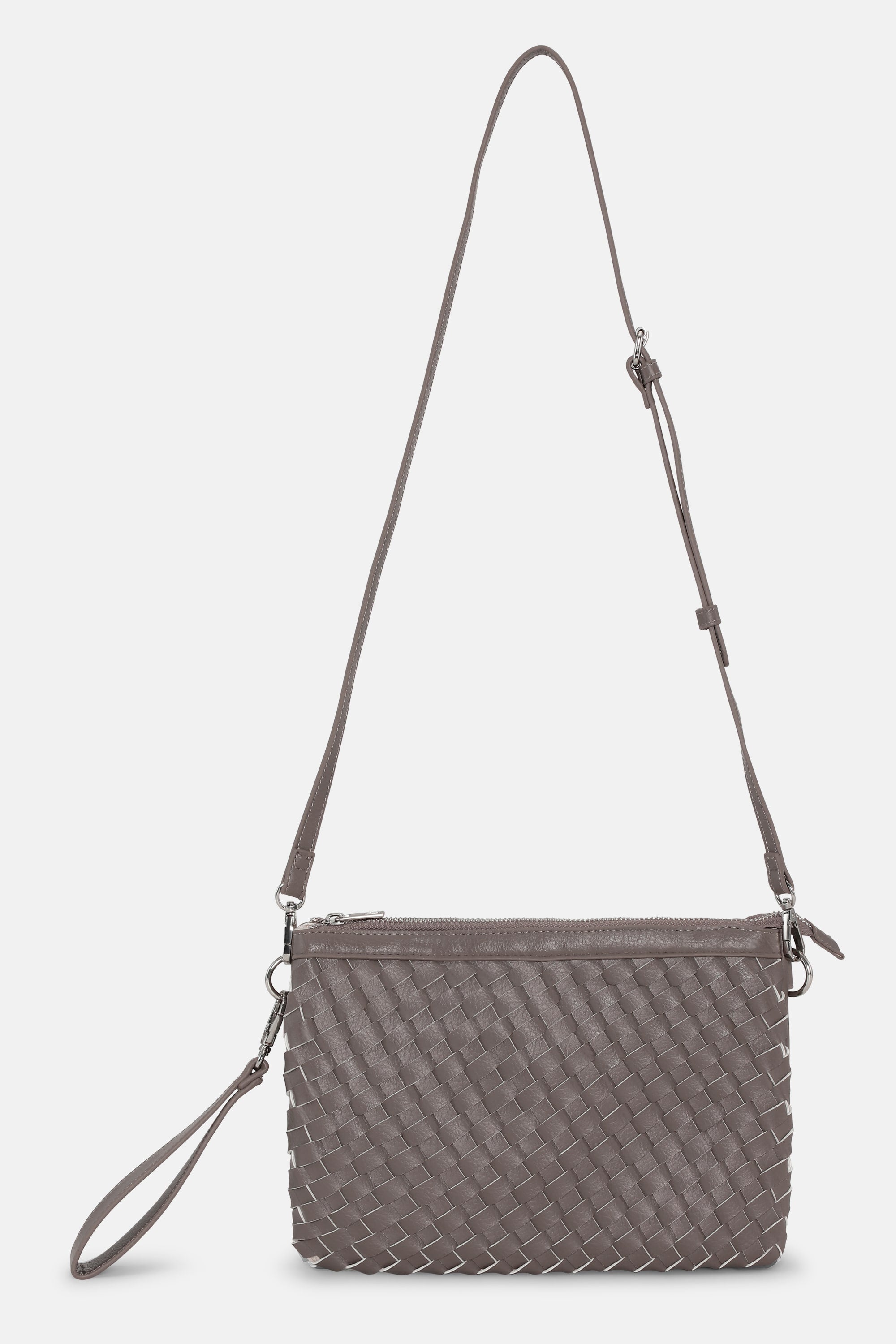 Crossbody Veske - Falcon